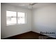 26/28 Benhiam Street, Calamvale QLD 4116