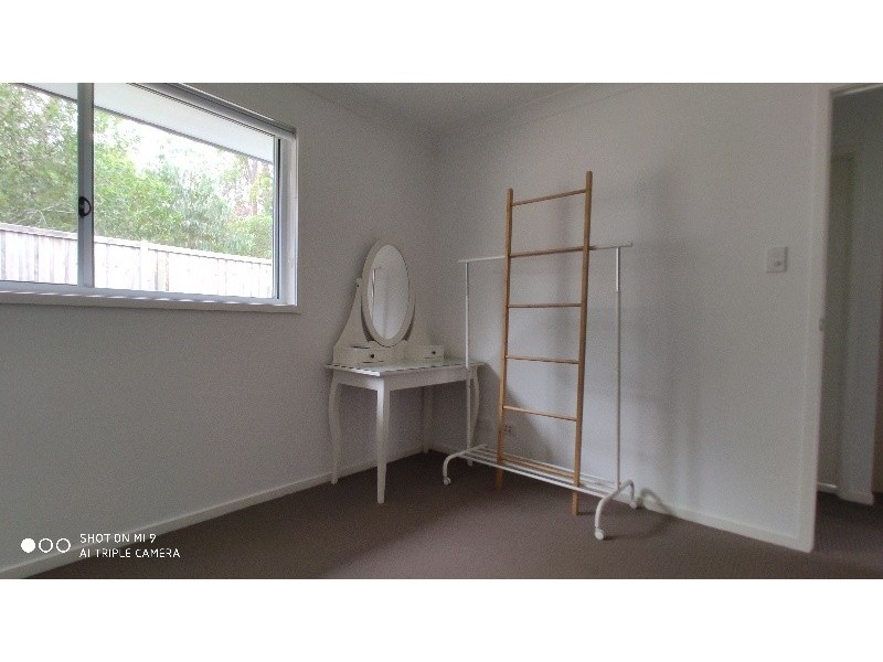 26/28 Benhiam Street, Calamvale QLD 4116