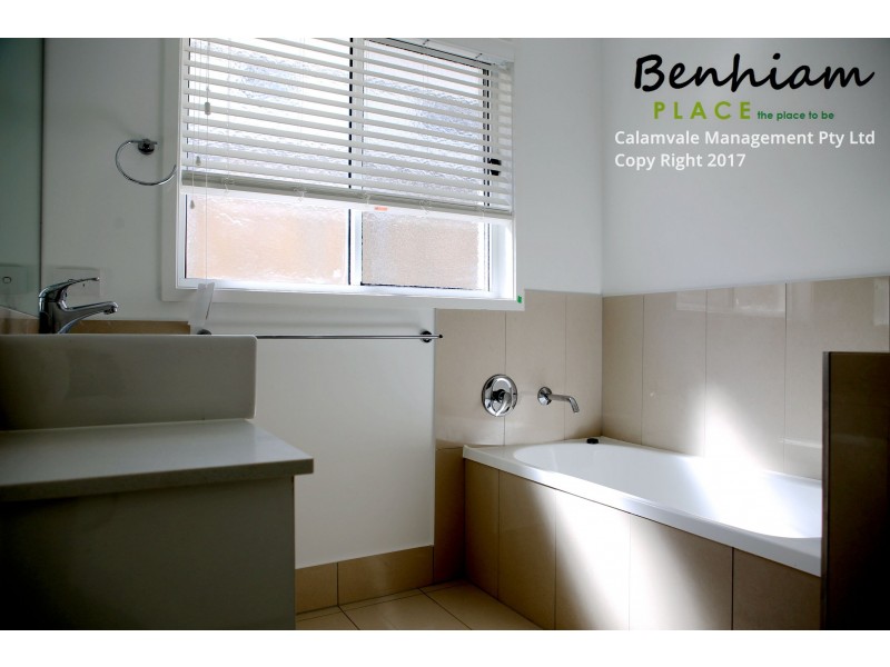 26/28 Benhiam Street, Calamvale QLD 4116