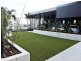 22 Railway Tce, Milton QLD 4064