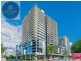 22 Railway Tce, Milton QLD 4064