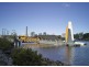 22 Railway Tce, Milton QLD 4064