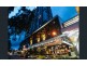 22 Railway Tce, Milton QLD 4064