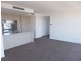 22 Railway Tce, Milton QLD 4064