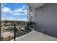 22 Railway Tce, Milton QLD 4064