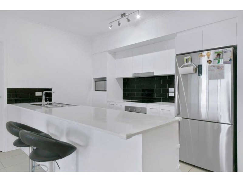 Unit 103 40 Mascar street, Upper Mount Gravatt QLD 4122