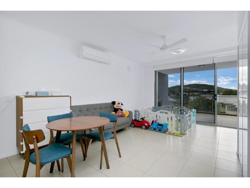 Unit 103 40 Mascar street, Upper Mount Gravatt QLD 4122