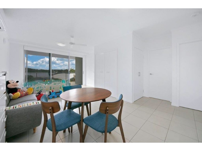 Unit 103 40 Mascar street, Upper Mount Gravatt QLD 4122