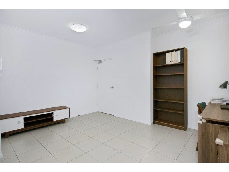 Unit 103 40 Mascar street, Upper Mount Gravatt QLD 4122