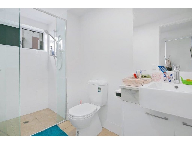 Unit 103 40 Mascar street, Upper Mount Gravatt QLD 4122