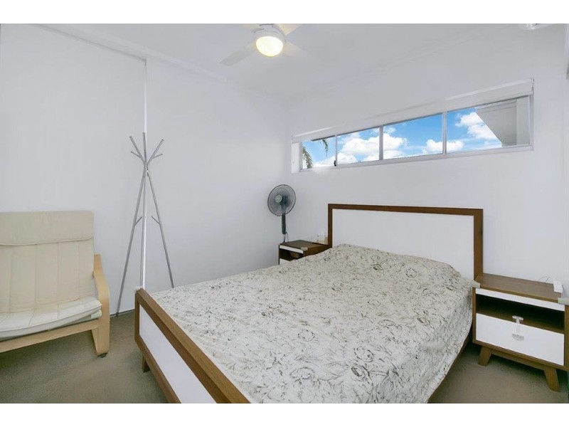 Unit 103 40 Mascar street, Upper Mount Gravatt QLD 4122