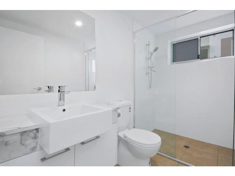 Unit 103 40 Mascar street, Upper Mount Gravatt QLD 4122