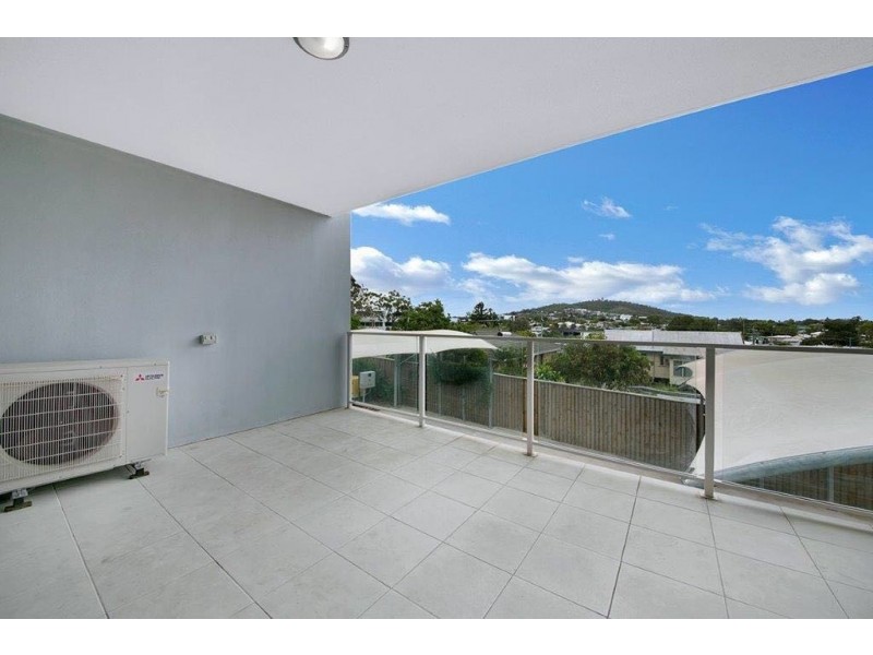 Unit 103 40 Mascar street, Upper Mount Gravatt QLD 4122