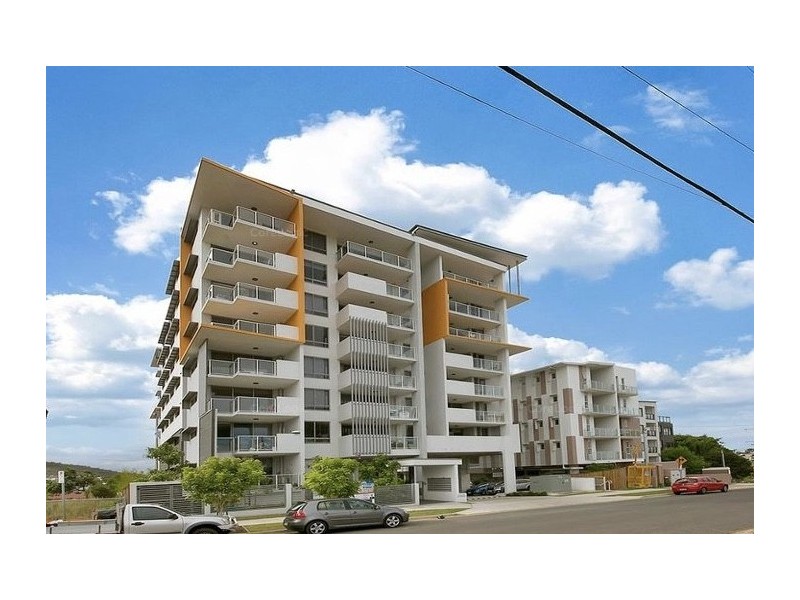 Unit 103 40 Mascar street, Upper Mount Gravatt QLD 4122