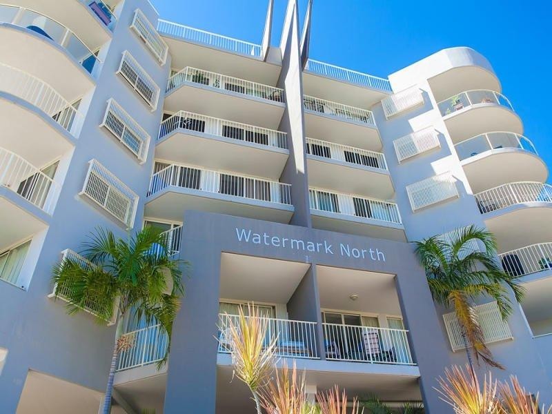 21 / 76-78 John Street, Redcliffe QLD 4020