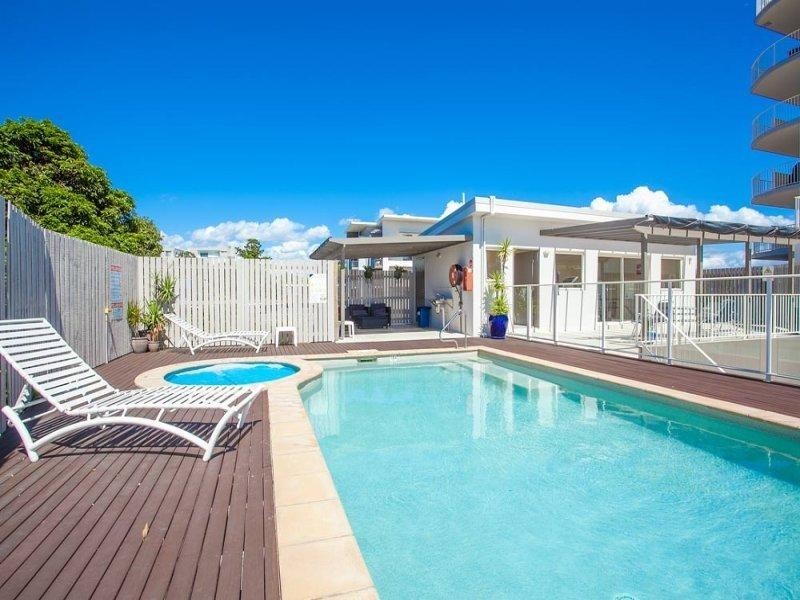 21 / 76-78 John Street, Redcliffe QLD 4020