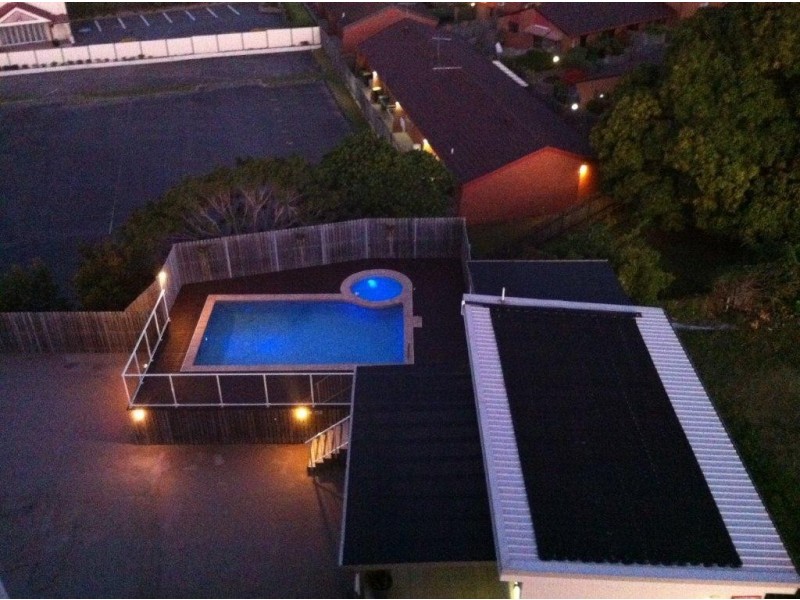 21 / 76-78 John Street, Redcliffe QLD 4020