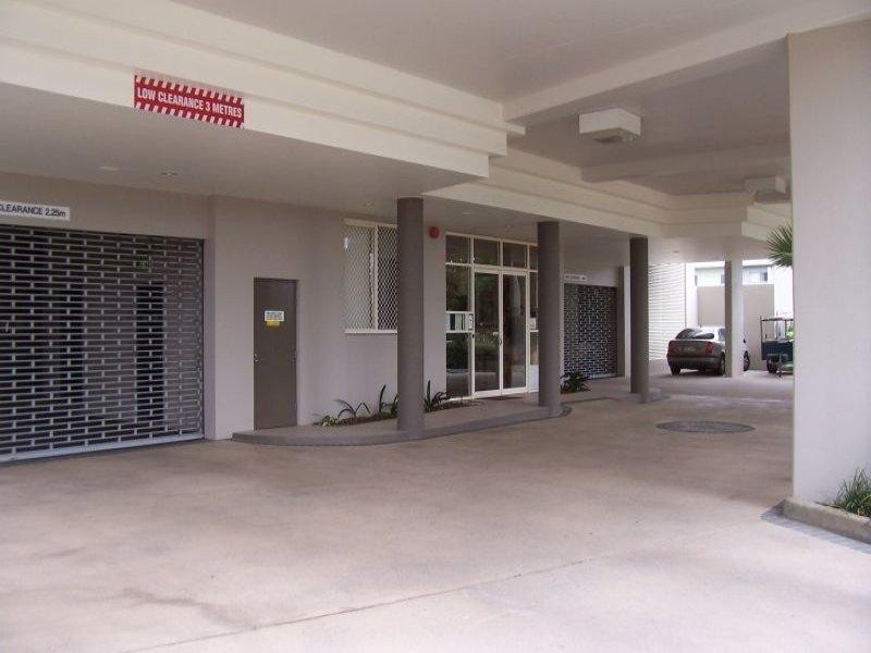 21 / 76-78 John Street, Redcliffe QLD 4020