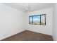 11 Andrews St, Southport QLD 4215