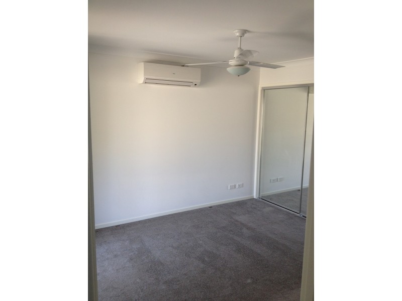 23/23 Blackwell Street, Hillcrest QLD 4118