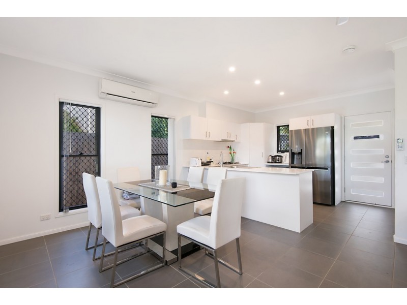 4 / 121 Bunya Road, Everton Hills QLD 4053