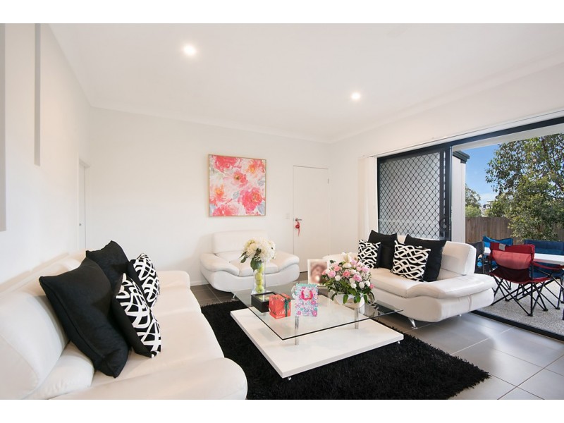 4 / 121 Bunya Road, Everton Hills QLD 4053