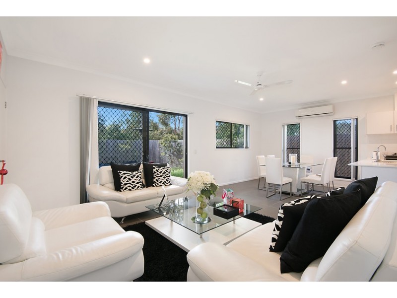 4 / 121 Bunya Road, Everton Hills QLD 4053