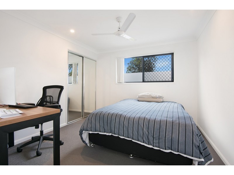 4 / 121 Bunya Road, Everton Hills QLD 4053