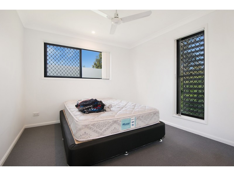 4 / 121 Bunya Road, Everton Hills QLD 4053