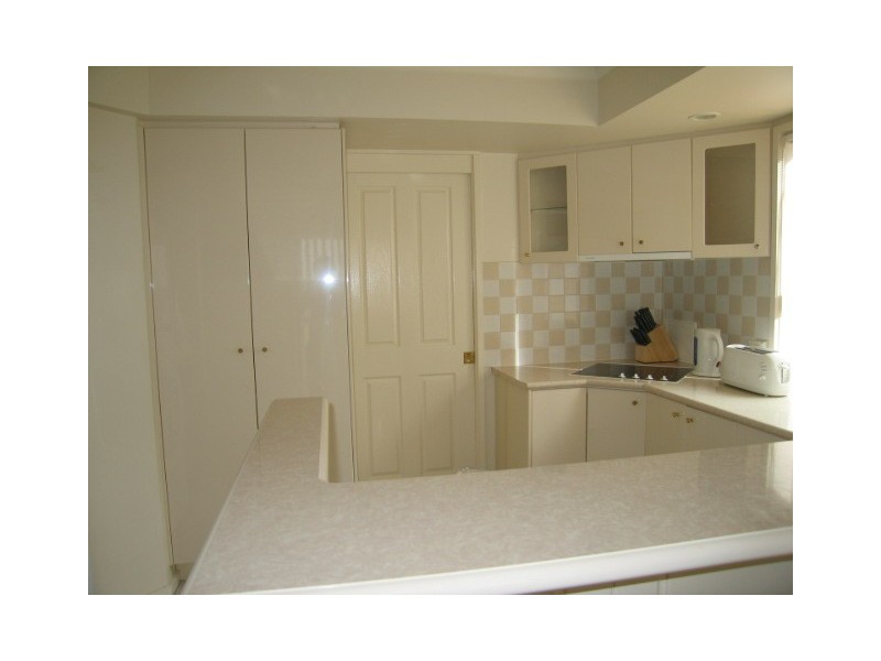 Hope Island QLD 4212