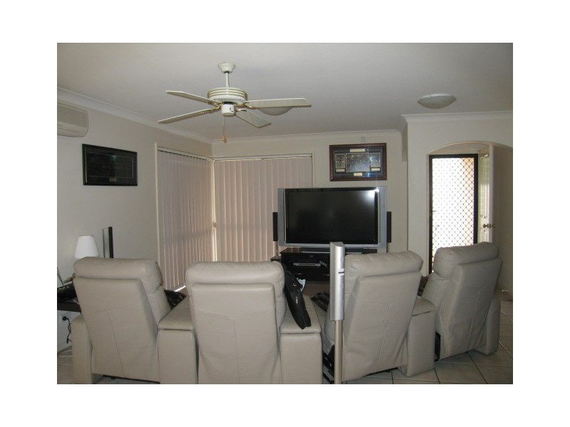 Hope Island QLD 4212