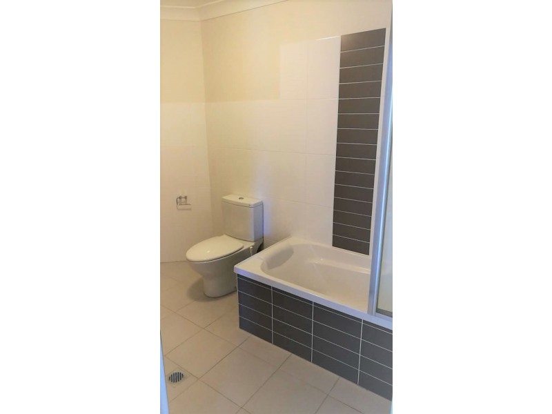 9 13 LOUIS STREET, Redcliffe QLD 4020