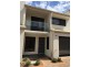 35 Jaffa Crescent, Calamvale QLD 4116