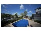 35 Jaffa Crescent, Calamvale QLD 4116
