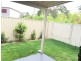 35 Jaffa Crescent, Calamvale QLD 4116