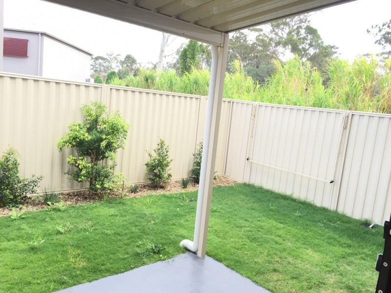 35 Jaffa Crescent, Calamvale QLD 4116