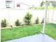 35 Jaffa Crescent, Calamvale QLD 4116