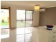 35 Jaffa Crescent, Calamvale QLD 4116