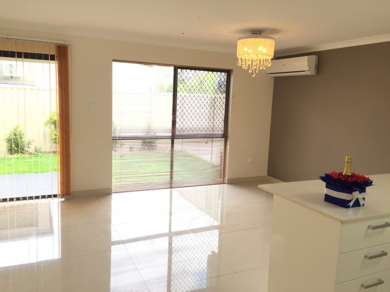 35 Jaffa Crescent, Calamvale QLD 4116