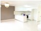 35 Jaffa Crescent, Calamvale QLD 4116