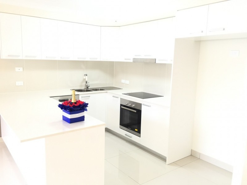 35 Jaffa Crescent, Calamvale QLD 4116
