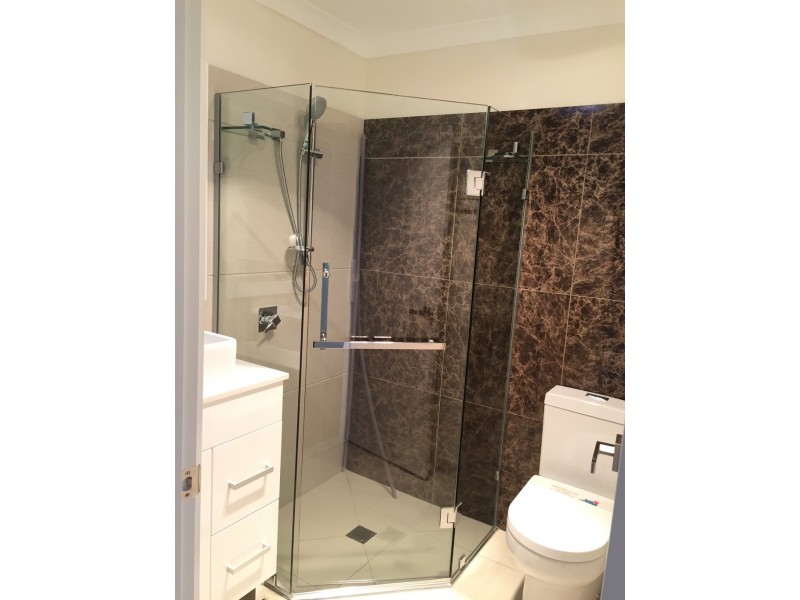 35 Jaffa Crescent, Calamvale QLD 4116