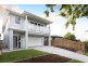 29 Carnation Street, Wynnum QLD 4178
