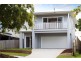 29 Carnation Street, Wynnum QLD 4178