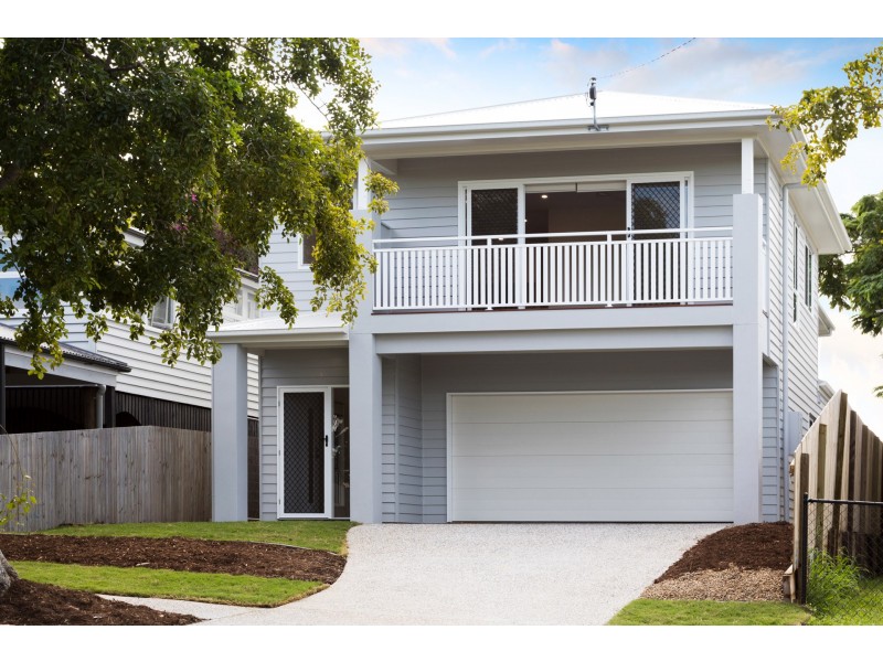 29 Carnation Street, Wynnum QLD 4178