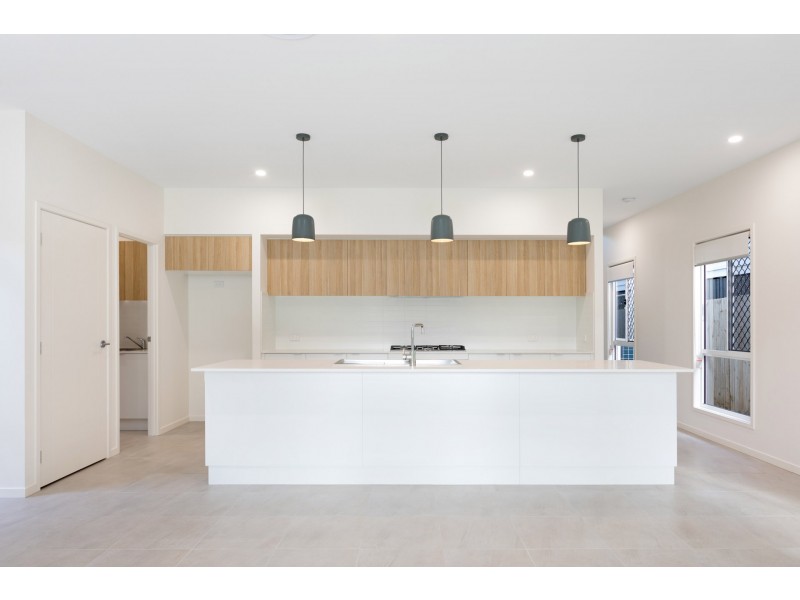 29 Carnation Street, Wynnum QLD 4178