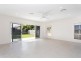 29 Carnation Street, Wynnum QLD 4178