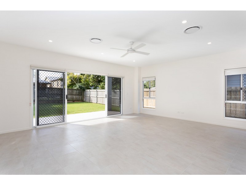 29 Carnation Street, Wynnum QLD 4178