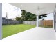 29 Carnation Street, Wynnum QLD 4178