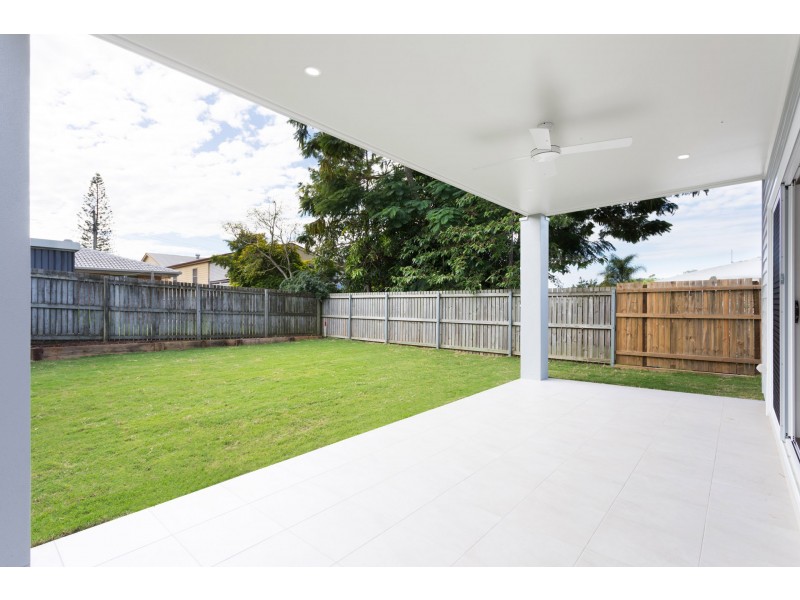 29 Carnation Street, Wynnum QLD 4178